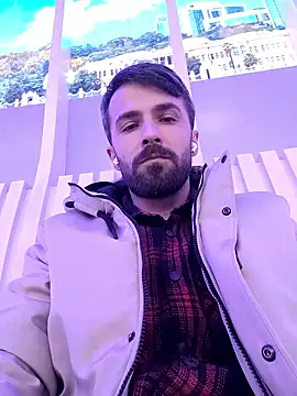 S-kt-et online show from 01/12/26, 06:46