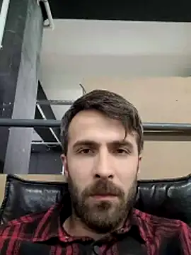 S-kt-et online show from 02/03/26, 03:06