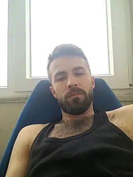 S-kt-et online show from 03/01/26, 11:56