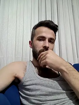 S-kt-et online show from 03/02/26, 07:54