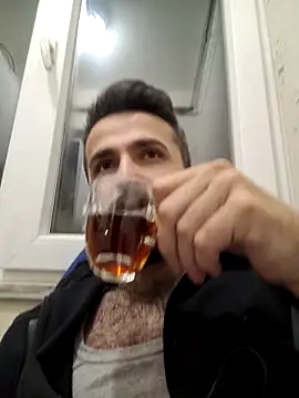 S-kt-et online show from 03/04/26, 09:32