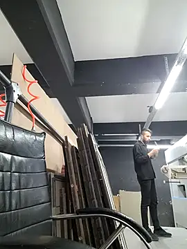 S-kt-et online show from 03/05/26, 01:40