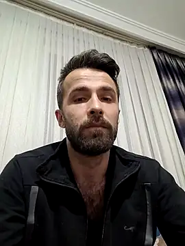 S-kt-et online show from 03/08/26, 08:56