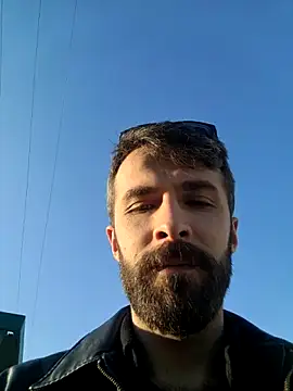 S-kt-et online show from 04/06/26, 04:46