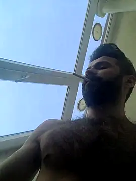 S-kt-et online show from 04/12/26, 09:36