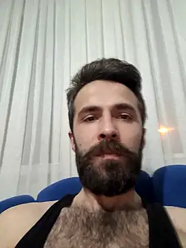 S-kt-et online show from 04/18/26, 09:04