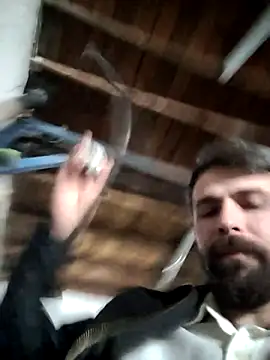 S-kt-et online show from 04/20/26, 09:56