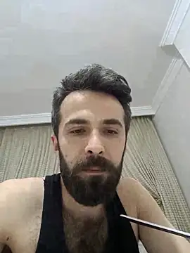 S-kt-et online show from 04/22/26, 09:49