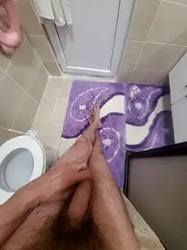 S-kt-et online show from 04/23/26, 11:29