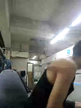Snapshot of S-kt-et chatting on 06/20/26, 06:00 S-kt-et online show from 06/20/26, 06:00