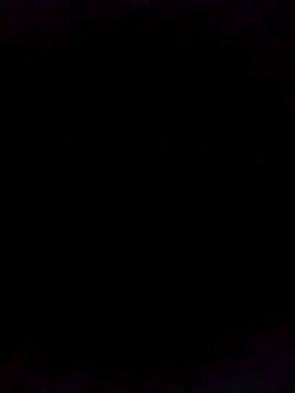 Cumnowd1 online show from 04/07/26, 10:53