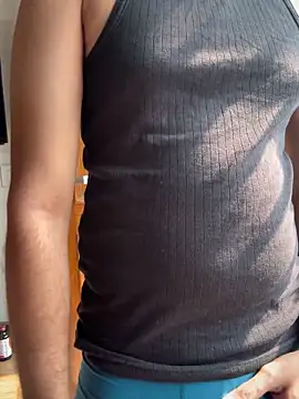 Sid     123 online show from 11/10/25, 05:39