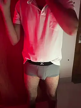 Sid     123 online show from 11/22/25, 02:49