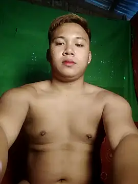 bigcock cummer online show from 04/30/26, 11:42