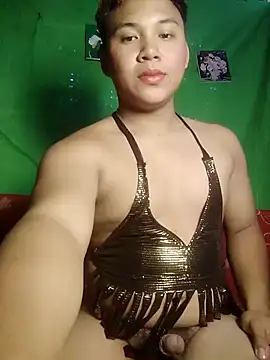 bigcock cummer online show from 05/24/26, 03:00