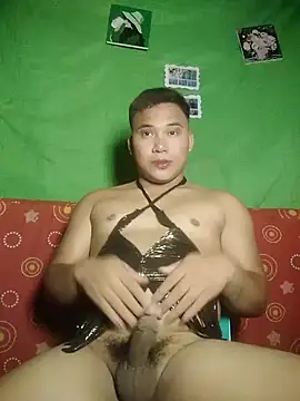 bigcock cummer online show from 06/09/26, 04:07