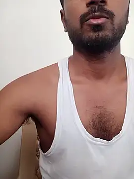 Marathi bull online show from 05/30/26, 09:06