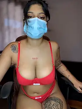 Saza lklx online show from 02/26/26, 10:25