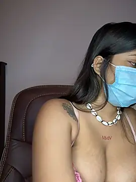 Saza lklx online show from 05/26/26, 02:24