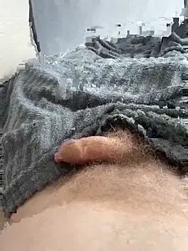 Snapshot of Apolobi chatting on 09/26/25, 08:18 Apolobi online show from 09/26/25, 08:18