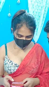 Snapshot of hotty-sapna chatting on 09/23/25, 05:10 hotty-sapna online show from 09/23/25, 05:10