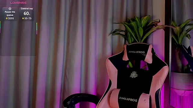 artemish   online show from 09/12/25, 04:23