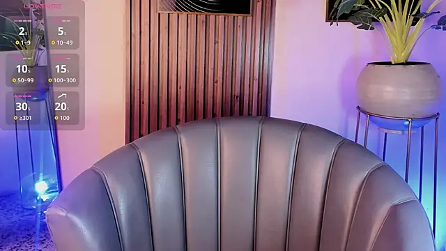 artemish   online show from 11/11/25, 12:49