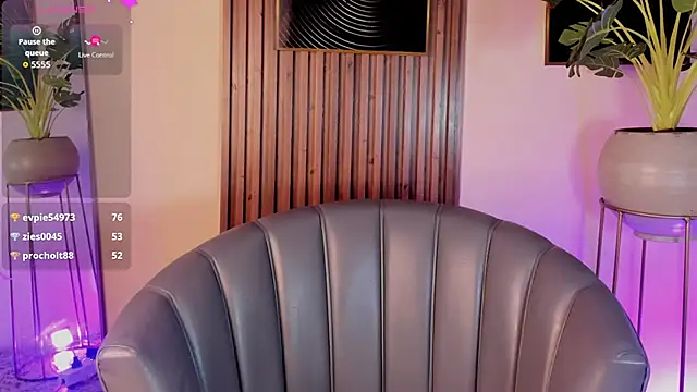 artemish   online show from 11/13/25, 12:26