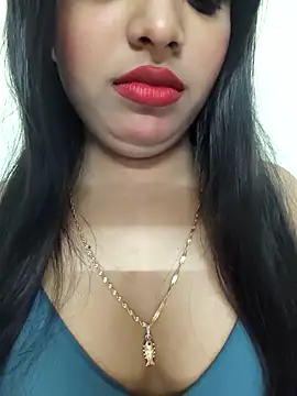 Maahhii 2 online show from 09/09/25, 06:40