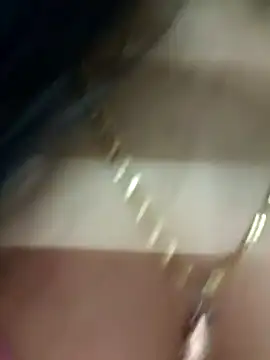 Maahhii 2 online show from 09/12/25, 05:57