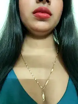 Maahhii 2 online show from 09/13/25, 05:24