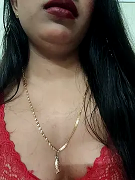 Maahhii 2 online show from 09/17/25, 05:03