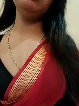 Maahhii 2 online show from 10/16/25, 06:42