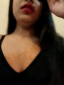 Maahhii 2 online show from 10/18/25, 06:41