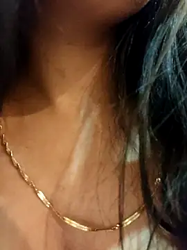 Maahhii 2 online show from 11/07/25, 06:30