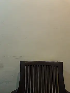 Maahhii 2 online show from 11/29/25, 08:34