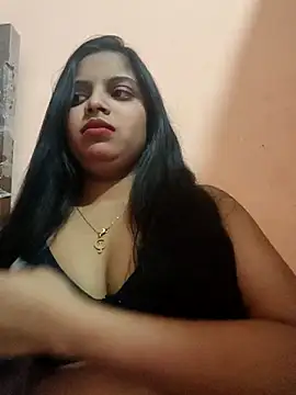 Maahhii 2 online show from 01/16/26, 07:29