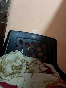 Maahhii 2 online show from 02/19/26, 09:11