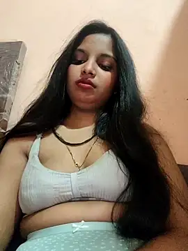 Maahhii 2 online show from 02/20/26, 09:26