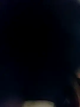 Maahhii 2 online show from 02/27/26, 07:14