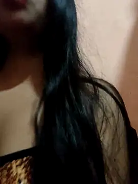 Maahhii 2 online show from 03/10/26, 07:30