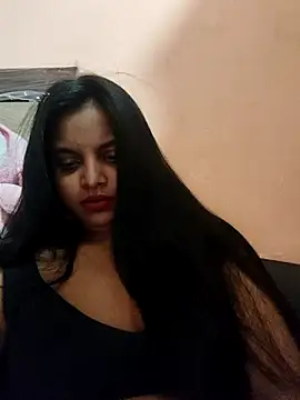 Maahhii 2 online show from 03/22/26, 09:29