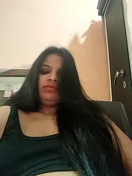 Maahhii 2 online show from 04/11/26, 07:56