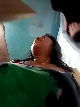 boobies 247 online show from 11/15/25, 04:43