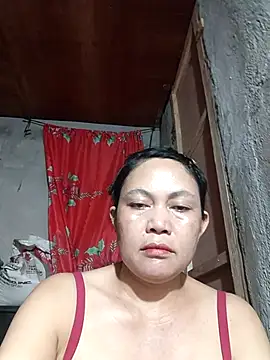 Everleigh mom online show from 09/15/25, 10:15