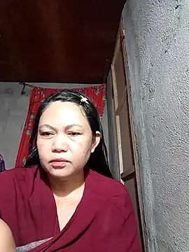 Everleigh mom online show from 10/05/25, 08:29