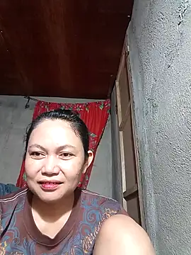 Everleigh mom online show from 10/08/25, 01:31