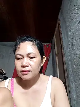 Everleigh mom online show from 11/27/25, 10:56