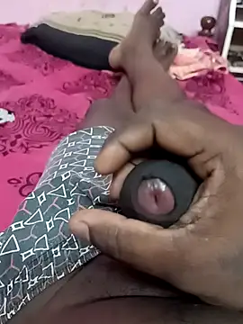 Snapshot of telugu_b chatting on 09/27/25, 05:23 telugu b online show from 09/27/25, 05:23