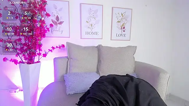 soul arabian online show from 01/09/26, 06:53